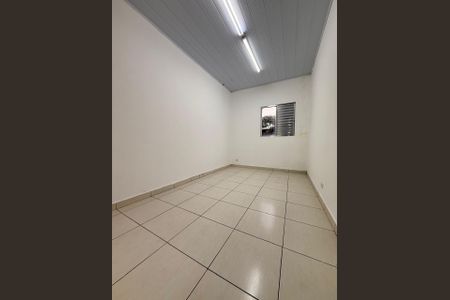 Casa à venda com 210m², 5 quartos e 1 vaga Casa à venda com 210m², 5 quartos e 1 vagaFoto 23