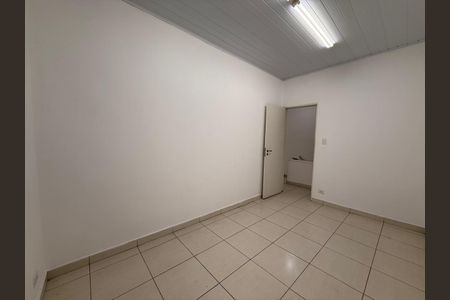 Foto 19 de casa à venda com 5 quartos, 210m² em Ipiranga, São Paulo