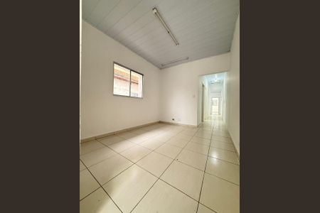 Casa à venda com 210m², 5 quartos e 1 vaga Casa à venda com 210m², 5 quartos e 1 vagaFoto 27