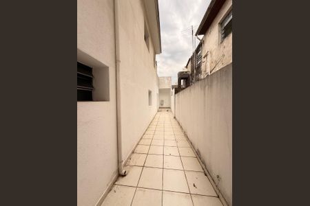 Casa à venda com 210m², 5 quartos e 1 vaga Casa à venda com 210m², 5 quartos e 1 vagaFoto 04
