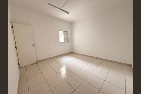 Foto 14 de casa à venda com 5 quartos, 210m² em Ipiranga, São Paulo