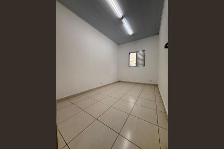 Casa à venda com 210m², 5 quartos e 1 vaga Casa à venda com 210m², 5 quartos e 1 vagaFoto 24