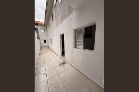 Casa à venda com 210m², 5 quartos e 1 vaga Casa à venda com 210m², 5 quartos e 1 vagaFoto 01