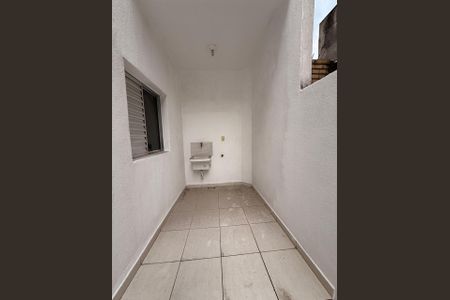 Casa à venda com 210m², 5 quartos e 1 vaga Casa à venda com 210m², 5 quartos e 1 vagaFoto 03