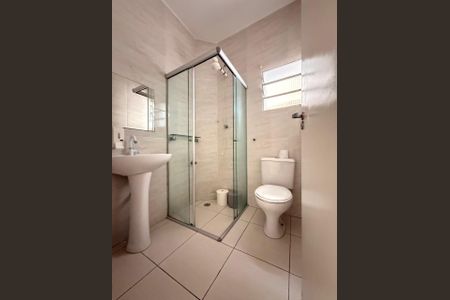 Casa à venda com 210m², 5 quartos e 1 vaga Casa à venda com 210m², 5 quartos e 1 vagaFoto 11