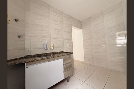 Casa à venda com 210m², 5 quartos e 1 vaga Casa à venda com 210m², 5 quartos e 1 vagaFoto 17