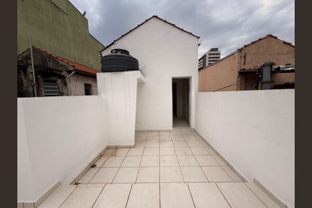 Casa à venda com 210m², 5 quartos e 1 vaga Casa à venda com 210m², 5 quartos e 1 vagaFoto 31