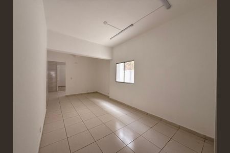 Casa à venda com 210m², 5 quartos e 1 vaga Casa à venda com 210m², 5 quartos e 1 vagaFoto 10