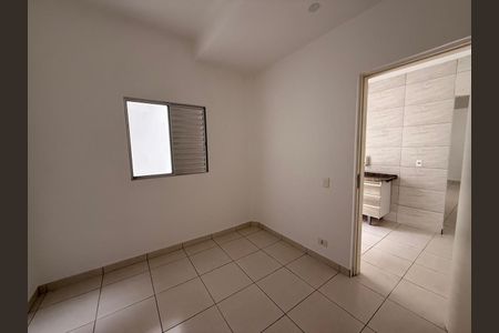 Casa à venda com 210m², 5 quartos e 1 vaga Casa à venda com 210m², 5 quartos e 1 vagaFoto 07