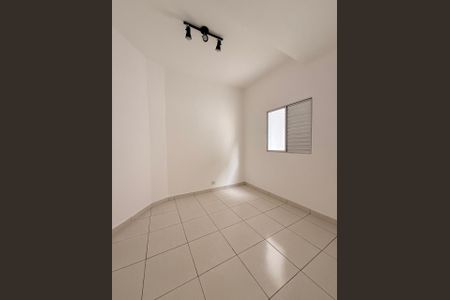 Foto 06 de casa à venda com 5 quartos, 210m² em Ipiranga, São Paulo