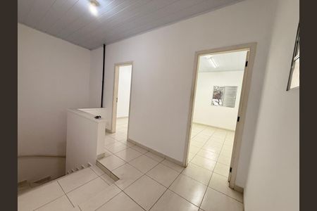 Casa à venda com 210m², 5 quartos e 1 vaga Casa à venda com 210m², 5 quartos e 1 vagaFoto 35