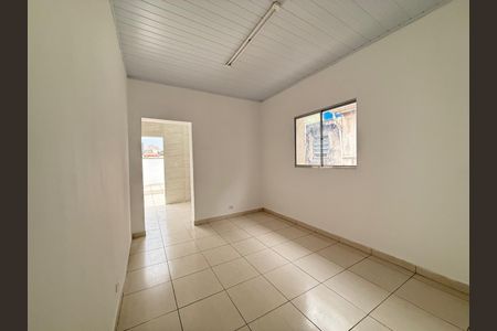 Casa à venda com 210m², 5 quartos e 1 vaga Casa à venda com 210m², 5 quartos e 1 vagaFoto 34