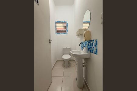 Casa à venda com 210m², 5 quartos e 1 vaga Casa à venda com 210m², 5 quartos e 1 vagaFoto 25