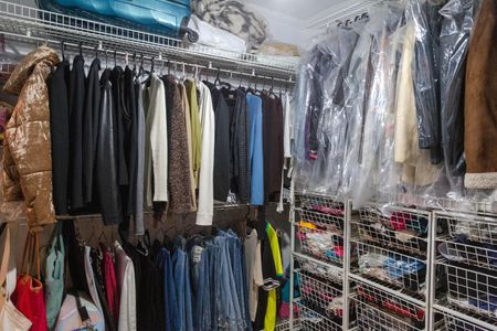 Casa à venda com 240m², 3 quartos e 2 vagas Casa à venda com 240m², 3 quartos e 2 vagasSuíte 2