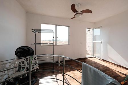 Apartamento à venda com 108m², 3 quartos e 1 vagaCobertura