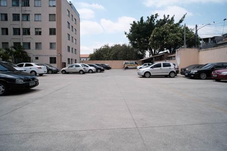 Apartamento à venda com 108m², 3 quartos e 1 vagaGaragem