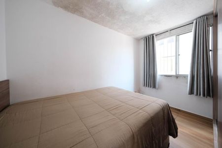 Apartamento à venda com 108m², 3 quartos e 1 vagaQuarto