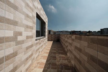 Apartamento à venda com 108m², 3 quartos e 1 vagaCobertura