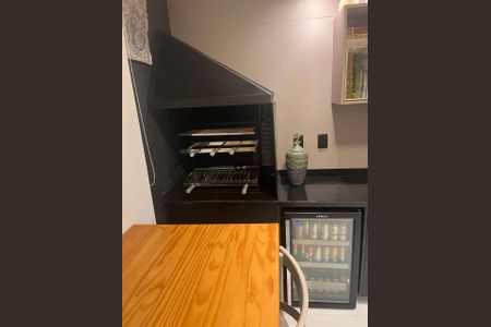 Apartamento à venda com 66m², 2 quartos e 1 vagavaranda