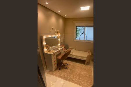 Apartamento à venda com 66m², 2 quartos e 1 vagaQuarto 1