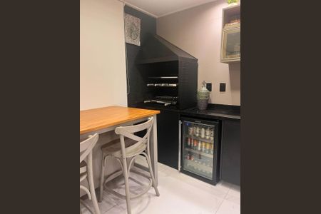 Apartamento à venda com 66m², 2 quartos e 1 vagavaranda