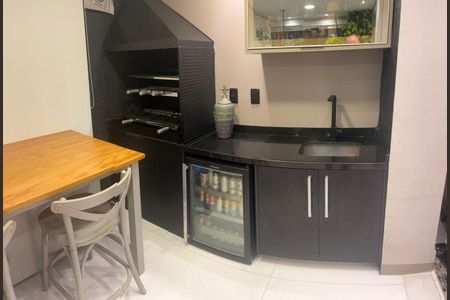 Apartamento à venda com 66m², 2 quartos e 1 vagavaranda