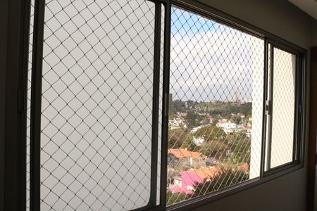 Sala de apartamento à venda com 2 quartos, 95m² em Pompeia, São Paulo