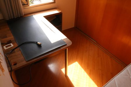 Apartamento à venda com 95m², 2 quartos e 2 vagasQuarto 1