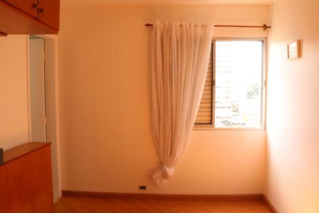 Apartamento à venda com 95m², 2 quartos e 2 vagasSuíte 3