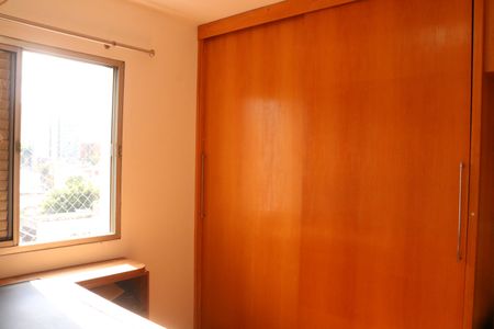 Quarto 1 de apartamento à venda com 2 quartos, 95m² em Pompeia, São Paulo