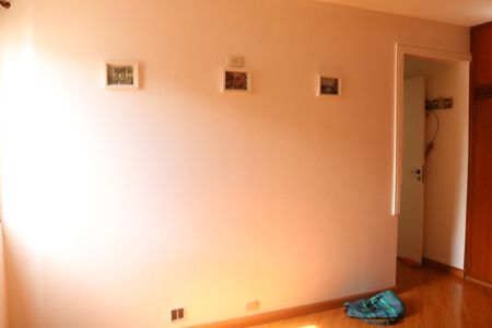 Apartamento à venda com 95m², 2 quartos e 2 vagasSuíte 3