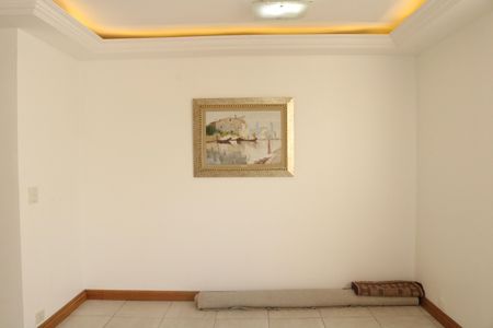 Apartamento à venda com 95m², 2 quartos e 2 vagasSala
