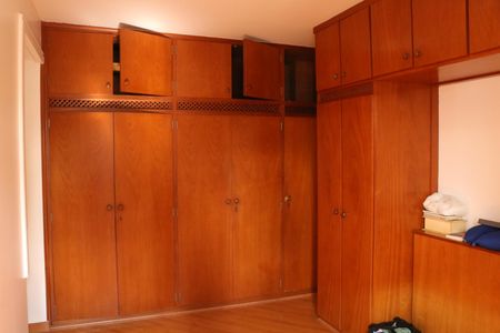 Apartamento à venda com 95m², 2 quartos e 2 vagasSuíte 3