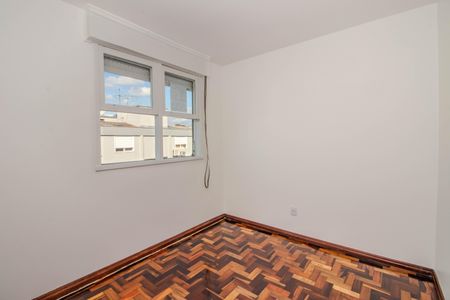 Apartamento à venda com 49m², 2 quartos e 1 vagaQuarto 1
