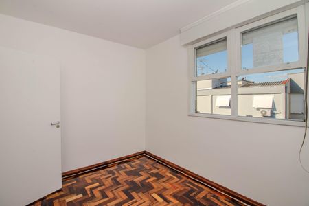 Apartamento à venda com 49m², 2 quartos e 1 vagaQuarto 1