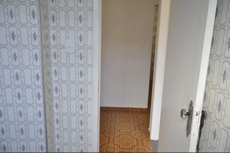 Apartamento para alugar com 80m², 2 quartos e sem vagaBanheiro