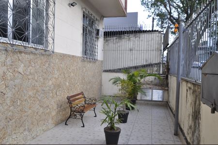 Apartamento para alugar com 80m², 2 quartos e sem vagaÁrea comum