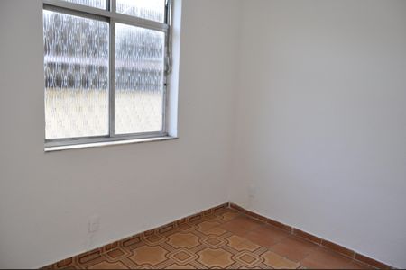 Apartamento para alugar com 80m², 2 quartos e sem vagaQuarto 2