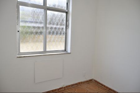 Apartamento para alugar com 80m², 2 quartos e sem vagaQuarto 1