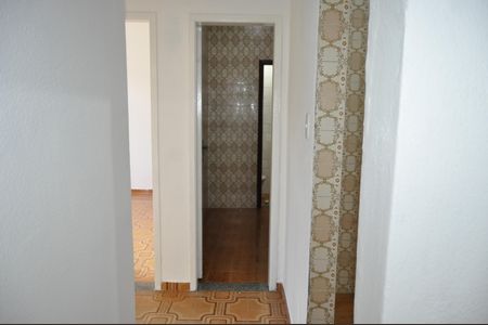 Apartamento para alugar com 80m², 2 quartos e sem vagaCorredor