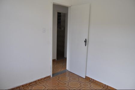 Apartamento para alugar com 80m², 2 quartos e sem vagaQuarto 1
