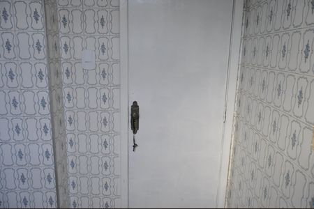 Apartamento para alugar com 80m², 2 quartos e sem vagaBanheiro