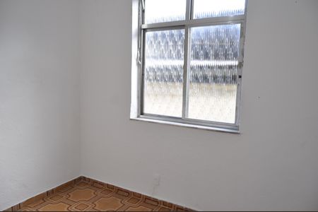 Apartamento para alugar com 80m², 2 quartos e sem vagaQuarto 2