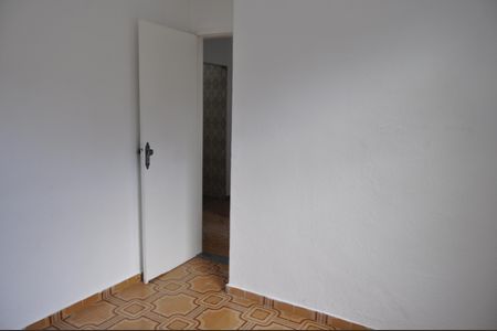 Apartamento para alugar com 80m², 2 quartos e sem vagaQuarto 2