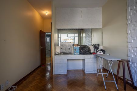 Apartamento à venda com 147m², 4 quartos e 1 vaga Suite