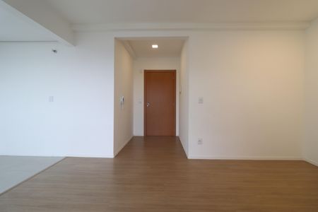 Sala de apartamento à venda com 2 quartos, 75m² em Guarani, Novo Hamburgo