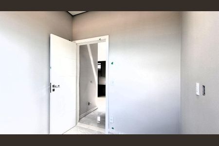 Foto 06 de casa à venda com 4 quartos, 287m² em Swiss Park, Campinas