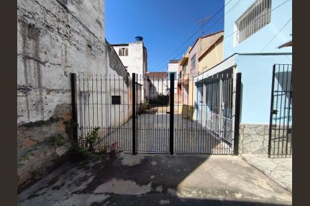 Casa à venda com 66m², 2 quartos e sem vaga Casa à venda com 66m², 2 quartos e sem vagaÁrea comum