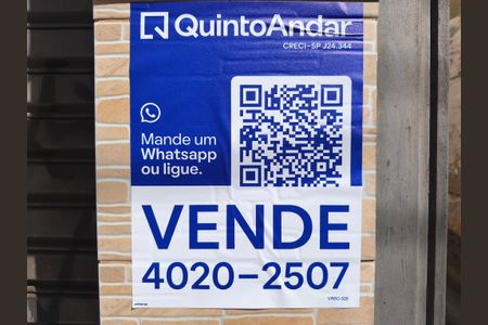 Casa à venda com 66m², 2 quartos e sem vaga Casa à venda com 66m², 2 quartos e sem vagaPlaquinha
