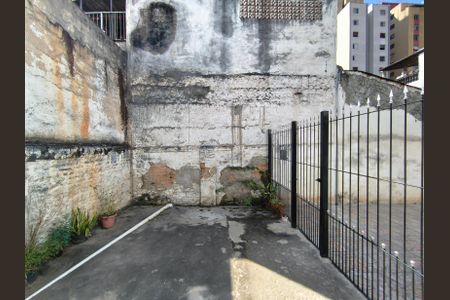 Casa à venda com 66m², 2 quartos e sem vaga Casa à venda com 66m², 2 quartos e sem vagaÁrea comum